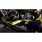 Игра для PS5 F1 25 - 8