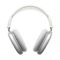 Беспроводные наушники Apple AirPods Max (Lightning)