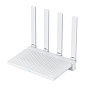 Wi-Fi роутер Xiaomi AX3000T - 1