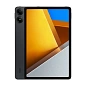 Планшет Xiaomi Poco Pad Wi-Fi