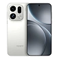 Смартфон Oppo Find X9 Pro 16/1 ТБ белый (2sim)