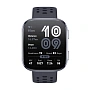 Умные часы Xiaomi Amazfit BIP 6 - 1