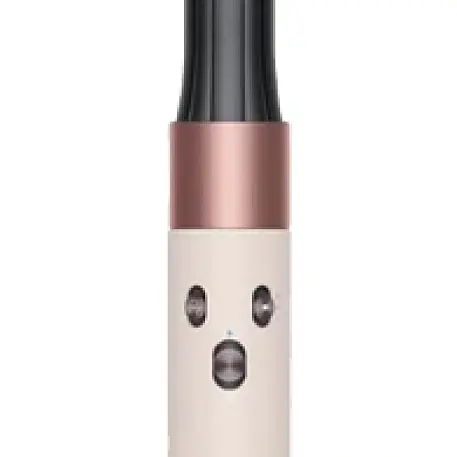 Стайлер Dyson Airwrap Complete Long HS05 розовый, розовое золото (футляр) - 3