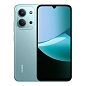Смартфон Xiaomi Redmi 15C 4G