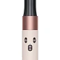 Стайлер Dyson Airwrap Complete Long HS05