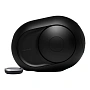 Акустическая система Devialet Phantom I 103dB - 1