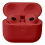 Беспроводные наушники Apple AirPods 3 - 1