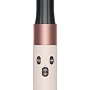 Стайлер Dyson Airwrap Complete Long HS05 - 1
