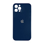 Клип-кейс (накладка) для Apple iPhone 11 Pro - 1