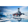 Игра для PS5 Battlefield 2042 - 1