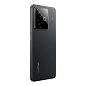 Смартфон Realme GT 7T