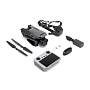 Квадрокоптер DJI Mavic 3 Pro (DJI RC) - 1
