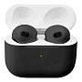 Беспроводные наушники Apple AirPods 3 - 1