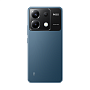 Смартфон Xiaomi Poco X6 5G - 1