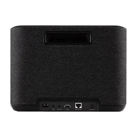 Акустическая система Denon Home 250 чёрный - 2