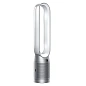 Очиститель воздуха Dyson Purifier Cool Autoreact TP7A белый, никель - 2