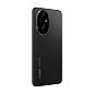 Смартфон Honor 200