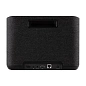 Акустическая система Denon Home 250 чёрный - 2
