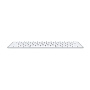 Клавиатура беспроводная Apple Magic Keyboard with Touch ID Lightning - 1