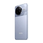 Смартфон Xiaomi Poco F7 Pro 12/512 ГБ голубой (2sim) - 7