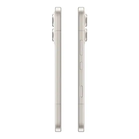 Смартфон Honor 600 12/256 ГБ бежевый (2sim + eSim) - 8