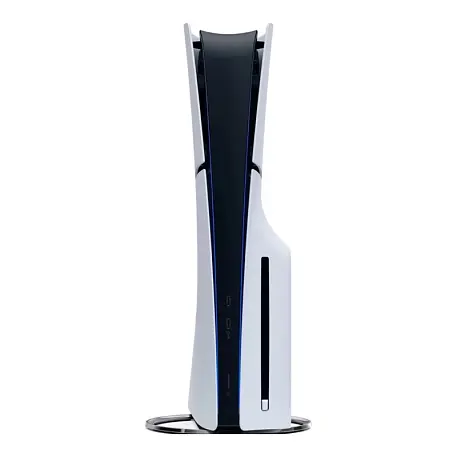 Игровая приставка Sony PlayStation 5 Slim (CFI-2116A) 1 ТБ - 3