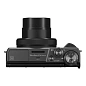 Фотоаппарат Canon PowerShot G7 X Mark 3 графитовый "30th Anniversary Edition" - 5