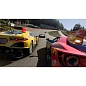 Игра для Xbox Forza Motorsport - 2