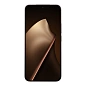 Смартфон Xiaomi 15T Pro 12/512 ГБ золотой (2sim + eSim) - 3