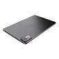 Планшет Nubia Pad Pro Wi-Fi 12/256 ГБ чёрный - 5