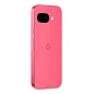 Смартфон Google Pixel 9a 8/128 ГБ розовый (1sim + eSim) - 3