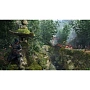 Игра для Xbox Assassin's Creed Shadows Special Edition  - 1