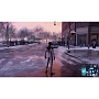 Игра для PS5 MARVEL Человек-Паук: Майлз Моралес - 1