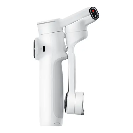 Стабилизатор Insta360 Flow 2 Pro Standard Bundle белый - 6
