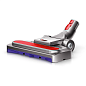 Пылесос Dyson Big ball Allergy 2 (CY28) - 3