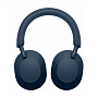 Беспроводные наушники Sony WH-1000XM5 - 1