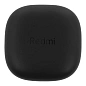 Беспроводные наушники Xiaomi Redmi Buds 6 Play чёрный - 3