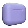 Беспроводные наушники Apple AirPods 3 - 1