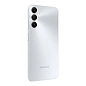 Смартфон Samsung Galaxy A05s 6/128 ГБ серебристый (2sim) - 5