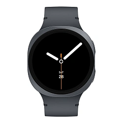 Умные часы Samsung Galaxy Watch 8 44мм графит