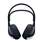 Беспроводные наушники Sony Pulse Elite белый - 3