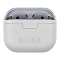 Беспроводные наушники Samsung Galaxy Buds 3 FE серый - 8