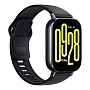Умные часы Xiaomi Redmi Watch 5 Active - 1