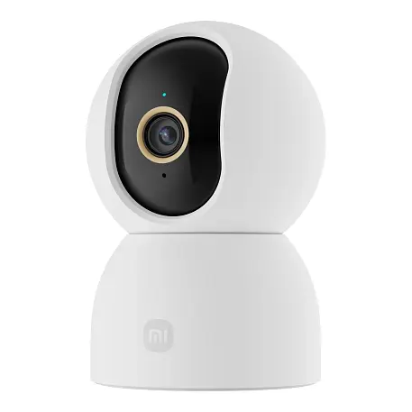 IP-камера Xiaomi Smart Camera C500 белый - 3