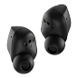 Беспроводные наушники Sennheiser Accentum True Wireless чёрный - 3