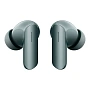 Беспроводные наушники Realme Buds Air 7 - 1