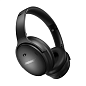 Беспроводные наушники Bose QuietComfort чёрный - 3
