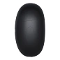 Беспроводные наушники Huawei FreeBuds 6i Orca-T100 чёрный - 8