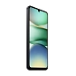 Смартфон Xiaomi Redmi A5 3/64 ГБ чёрный (2sim) - 5