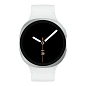 Умные часы Samsung Galaxy Watch 8 40мм серебро - 2